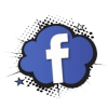 fbicon